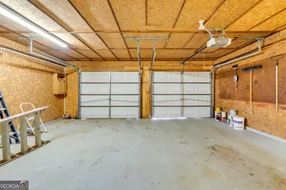 370 Darren Drive, Fayetteville, GA 30215 - Photo 23