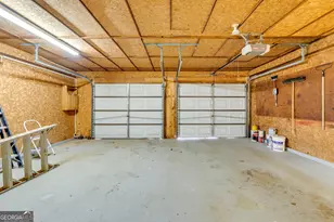 370 Darren Dr, Fayetteville, GA 30215 - Photo 23