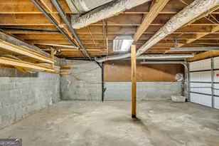 370 Darren Dr, Fayetteville, GA 30215 - Photo 51