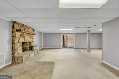 370 Darren Drive, Fayetteville, GA 30215 - Photo 53