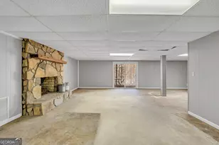 370 Darren Dr, Fayetteville, GA 30215 - Photo 53