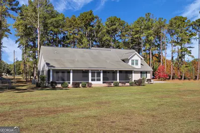 965 Old Olive Branch Road, Ellabell, GA 31308 - Photo 61