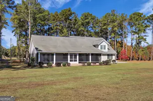 965 Old Olive Branch Rd, Ellabell, GA 31308 - Photo 61