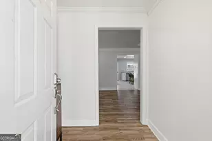 965 Old Olive Branch Rd, Ellabell, GA 31308 - Photo 9