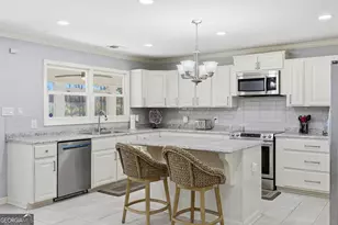 965 Old Olive Branch Rd, Ellabell, GA 31308 - Photo 19