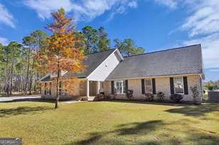 965 Old Olive Branch Rd, Ellabell, GA 31308 - Photo 7