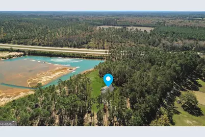 965 Old Olive Branch Road, Ellabell, GA 31308 - Photo 75