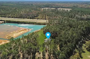 965 Old Olive Branch Rd, Ellabell, GA 31308 - Photo 75