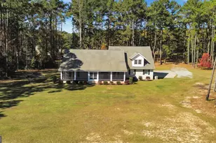 965 Old Olive Branch Rd, Ellabell, GA 31308 - Photo 71