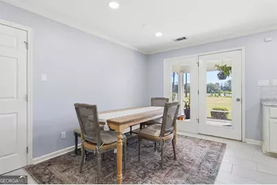 965 Old Olive Branch Road, Ellabell, GA 31308 - Photo 15