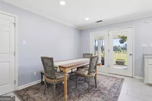 965 Old Olive Branch Rd, Ellabell, GA 31308 - Photo 15