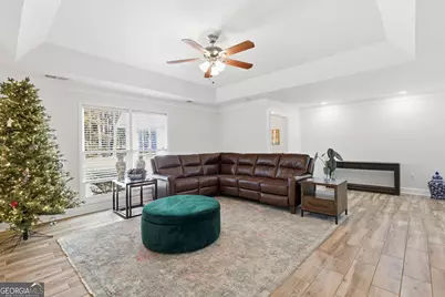 965 Old Olive Branch Road, Ellabell, GA 31308 - Photo 11