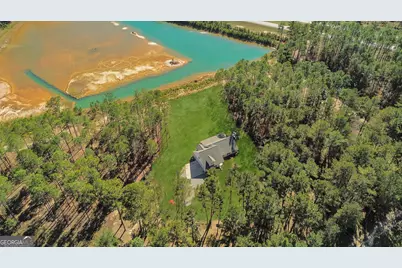 965 Old Olive Branch Road, Ellabell, GA 31308 - Photo 77