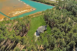 965 Old Olive Branch Rd, Ellabell, GA 31308 - Photo 77