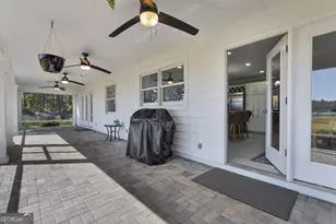 965 Old Olive Branch Rd, Ellabell, GA 31308 - Photo 51