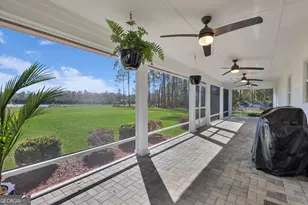 965 Old Olive Branch Rd, Ellabell, GA 31308 - Photo 49