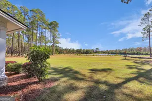965 Old Olive Branch Rd, Ellabell, GA 31308 - Photo 57