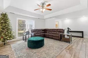 965 Old Olive Branch Rd, Ellabell, GA 31308 - Photo 13