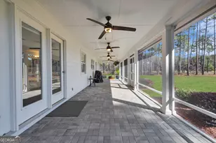 965 Old Olive Branch Rd, Ellabell, GA 31308 - Photo 53