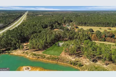 965 Old Olive Branch Road, Ellabell, GA 31308 - Photo 67