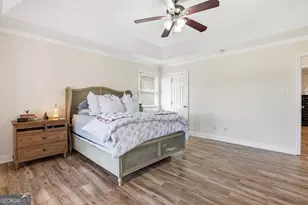 965 Old Olive Branch Rd, Ellabell, GA 31308 - Photo 29