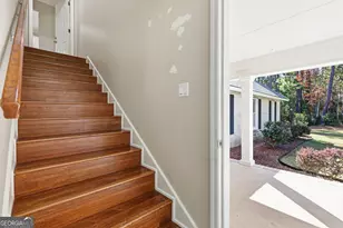 965 Old Olive Branch Rd, Ellabell, GA 31308 - Photo 37