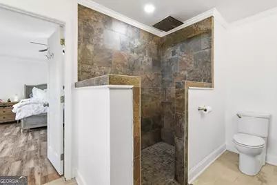 965 Old Olive Branch Road, Ellabell, GA 31308 - Photo 35