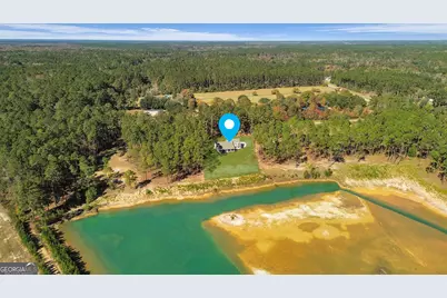 965 Old Olive Branch Road, Ellabell, GA 31308 - Photo 65