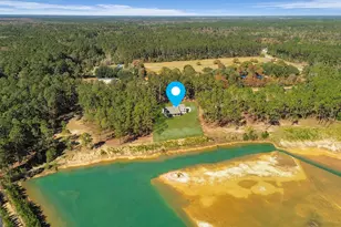 965 Old Olive Branch Rd, Ellabell, GA 31308 - Photo 65