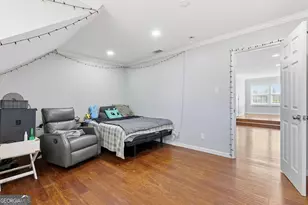 965 Old Olive Branch Rd, Ellabell, GA 31308 - Photo 39