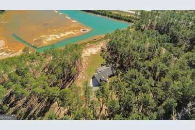 965 Old Olive Branch Road, Ellabell, GA 31308 - Photo 79