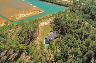 965 Old Olive Branch Rd, Ellabell, GA 31308 - Photo 79