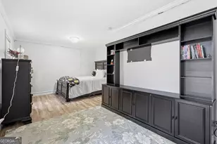 965 Old Olive Branch Rd, Ellabell, GA 31308 - Photo 27