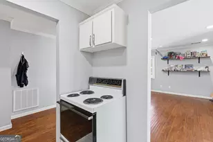 965 Old Olive Branch Rd, Ellabell, GA 31308 - Photo 45