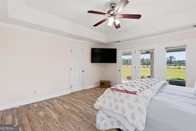 965 Old Olive Branch Road, Ellabell, GA 31308 - Photo 31