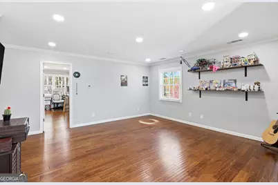 965 Old Olive Branch Road, Ellabell, GA 31308 - Photo 43