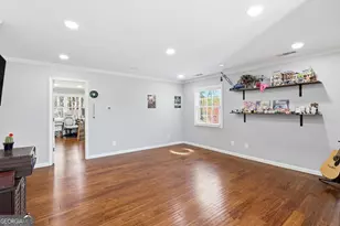 965 Old Olive Branch Rd, Ellabell, GA 31308 - Photo 43