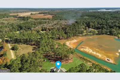 965 Old Olive Branch Road, Ellabell, GA 31308 - Photo 81