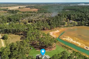 965 Old Olive Branch Rd, Ellabell, GA 31308 - Photo 81