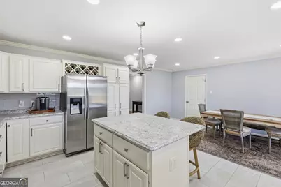 965 Old Olive Branch Road, Ellabell, GA 31308 - Photo 23