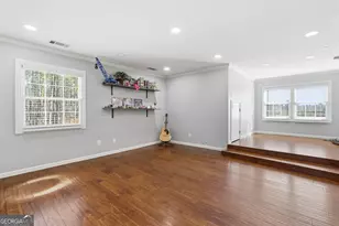 965 Old Olive Branch Rd, Ellabell, GA 31308 - Photo 41