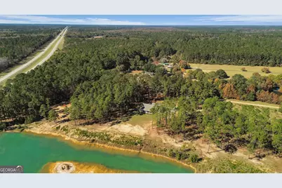 965 Old Olive Branch Road, Ellabell, GA 31308 - Photo 69