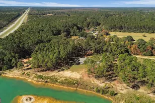 965 Old Olive Branch Rd, Ellabell, GA 31308 - Photo 69