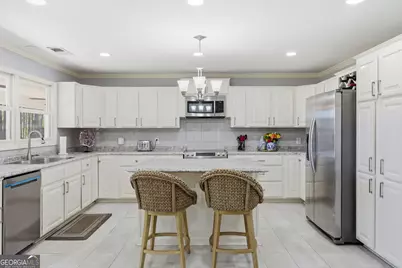 965 Old Olive Branch Road, Ellabell, GA 31308 - Photo 21