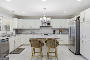 965 Old Olive Branch Rd, Ellabell, GA 31308 - Photo 21