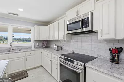 965 Old Olive Branch Road, Ellabell, GA 31308 - Photo 25