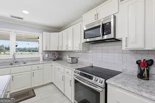 965 Old Olive Branch Rd, Ellabell, GA 31308 - Photo 25