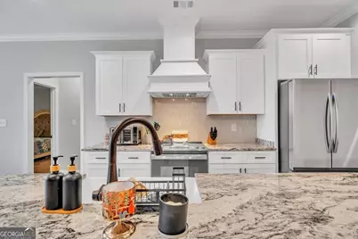 117 Fieldview Lane, Kathleen, GA 31047 - Photo 13