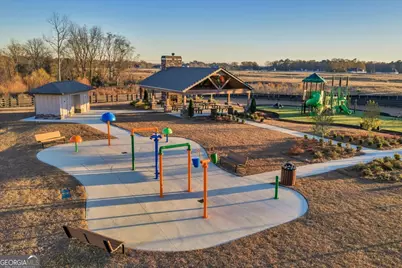 117 Fieldview Lane, Kathleen, GA 31047 - Photo 53