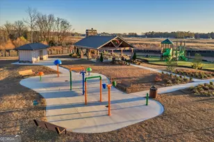 117 Fieldview Ln, Kathleen, GA 31047 - Photo 53